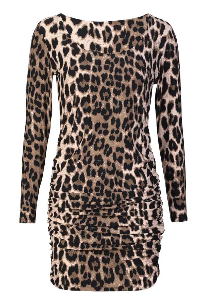 Maria - Kjole fra Liberté