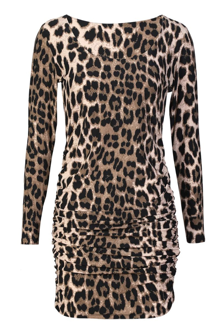 Maria - Kjole fra Liberté