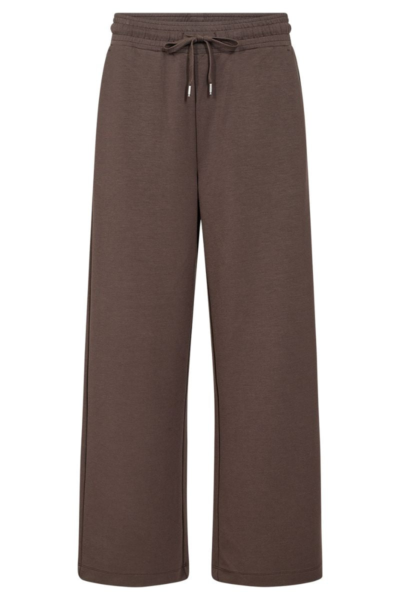 Alma - Bukser fra Statebird