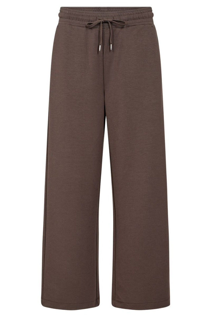 Alma - Bukser fra Statebird