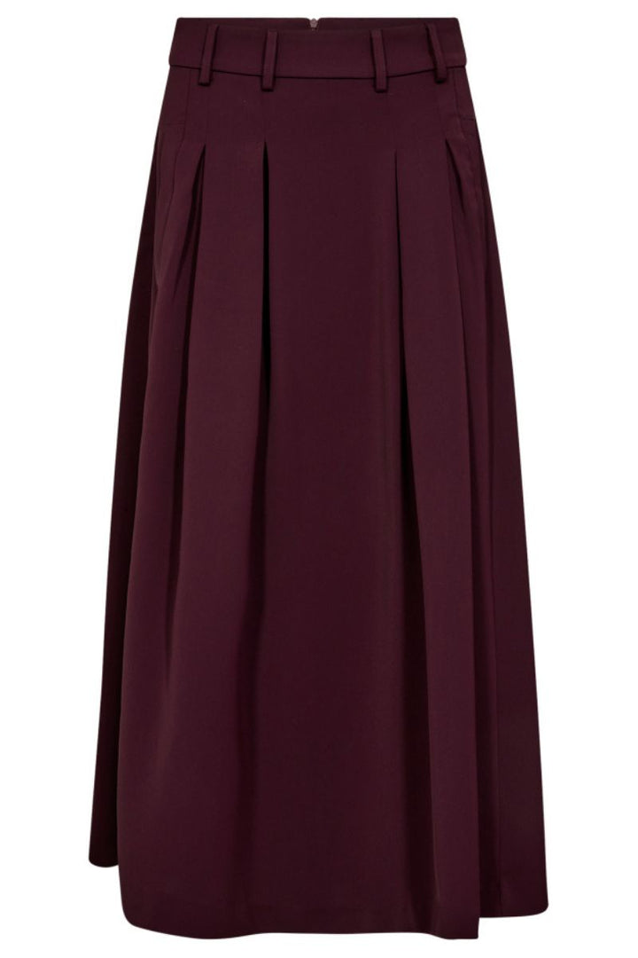 Ella - Nederdel fra Co'couture