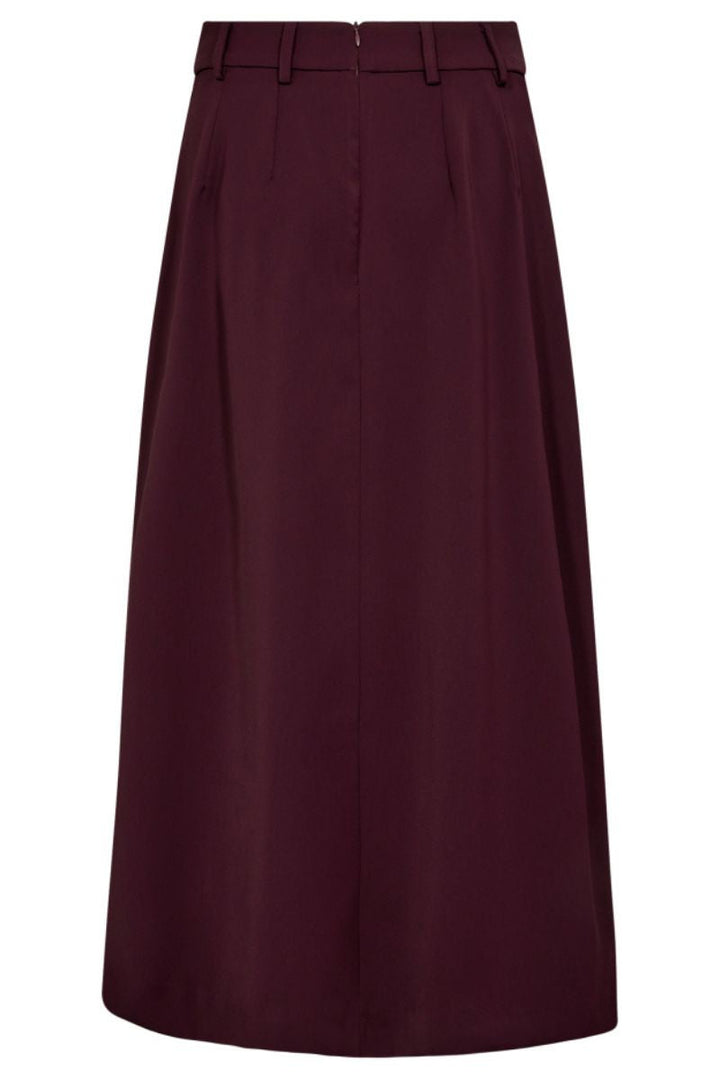 Ella - Nederdel fra Co'couture