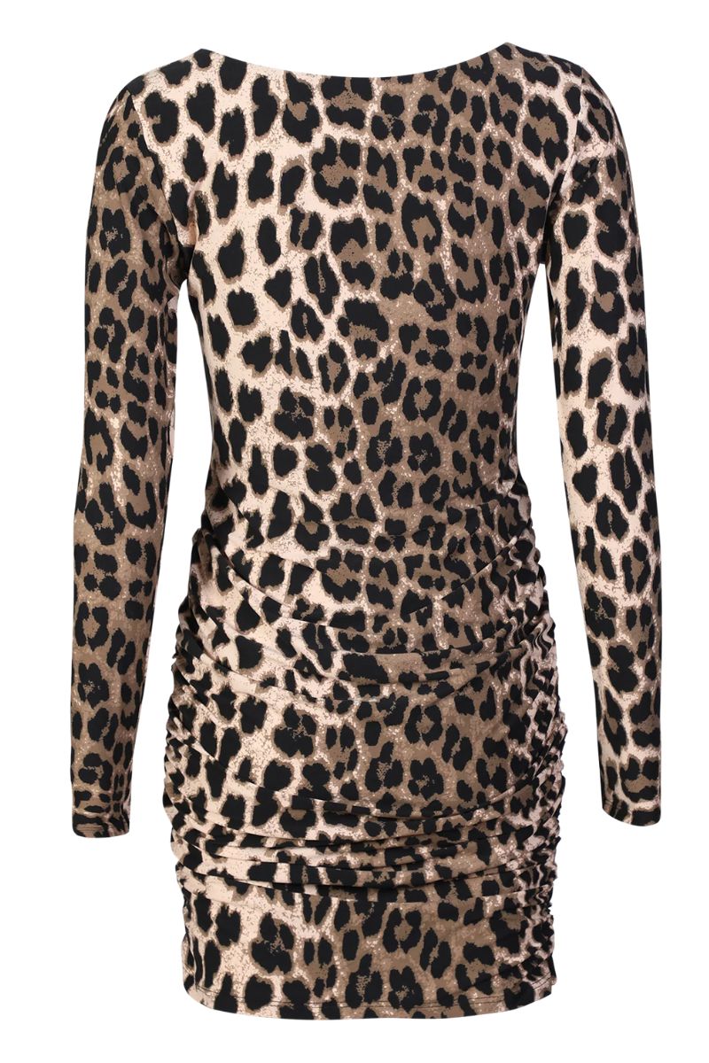 Maria - Kjole fra Liberté