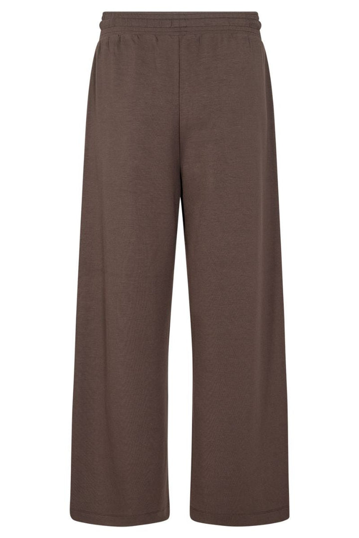 Alma - Bukser fra Statebird