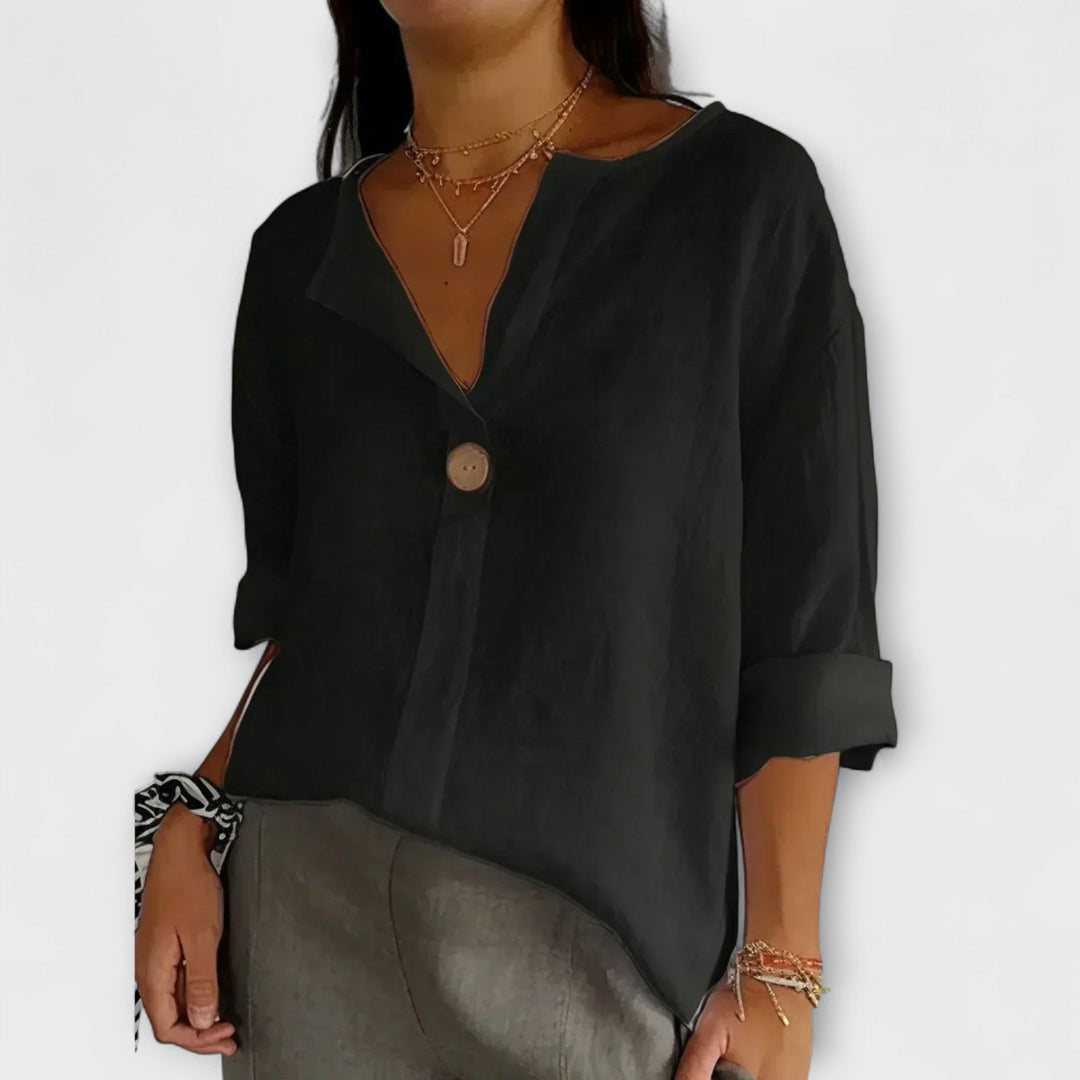 Tabris - Stilfuld Bluse