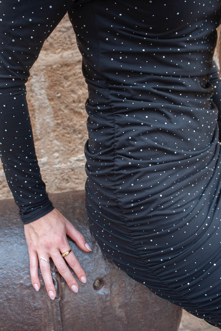 Freja - Kjole fra Liberté