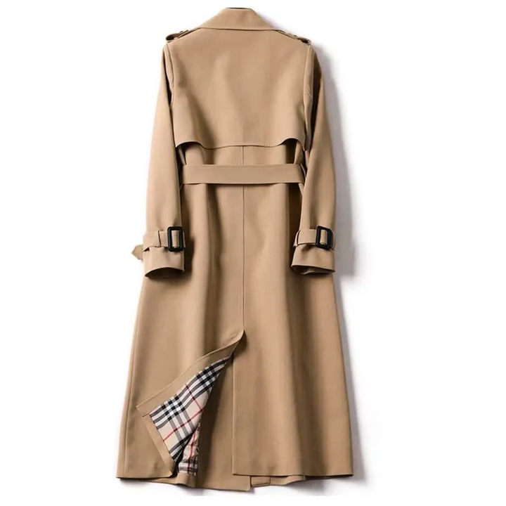 Berkley – Trenchcoat