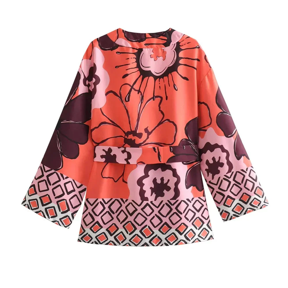 Marene - Komfortabel kvindesæt