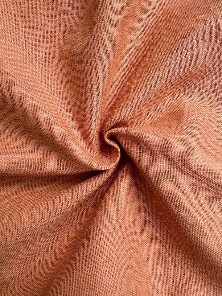 Agnes - Afslappede Bukser