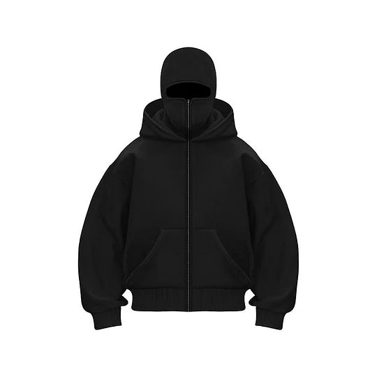 Nova - Shiesty Hoodie